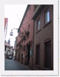 150-5072_IMG * Streets of Miltenberg * 1200 x 1600 * (607KB)